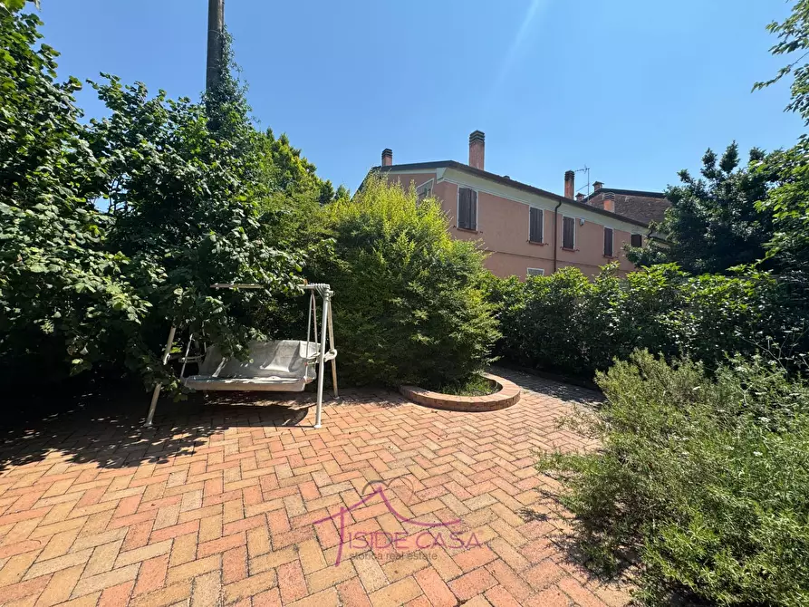 Immagine 9 di Casa indipendente in vendita  a Roncoferraro