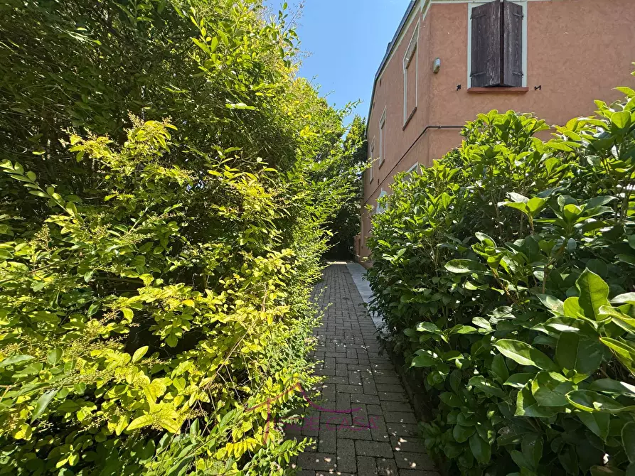 Immagine 10 di Casa indipendente in vendita  a Roncoferraro