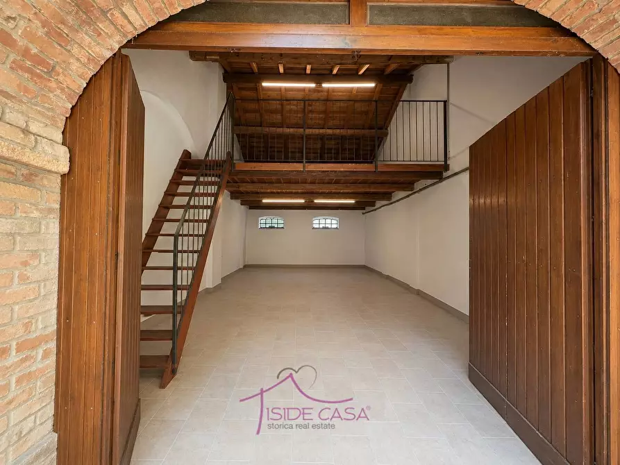 Immagine 20 di Casa indipendente in vendita  a Roncoferraro