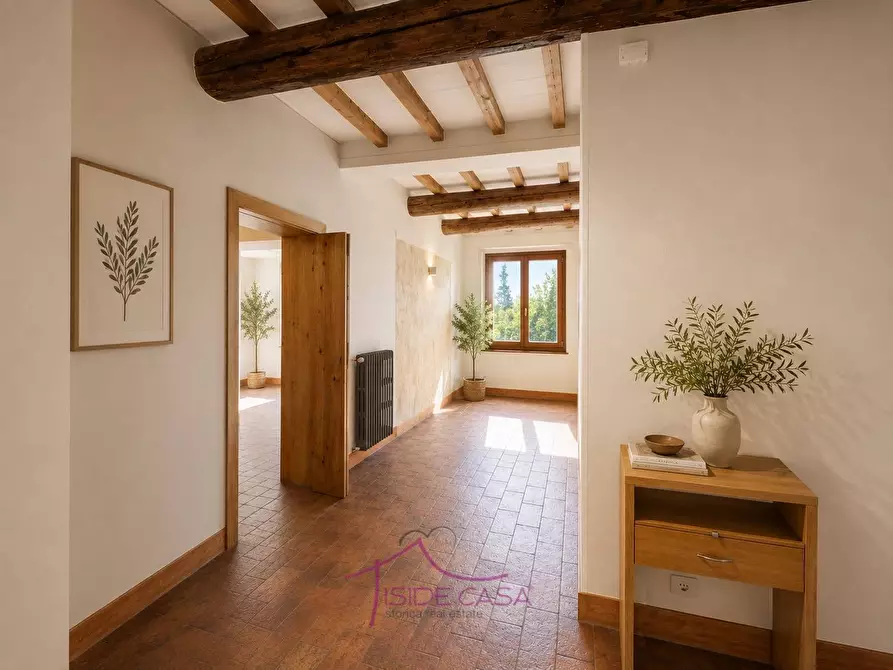 Immagine 21 di Casa indipendente in vendita  a Roncoferraro