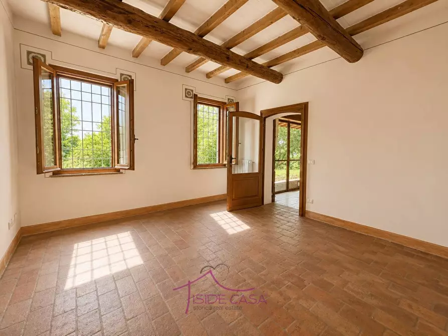 Immagine 22 di Casa indipendente in vendita  a Roncoferraro