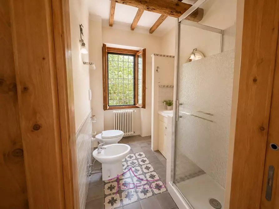 Immagine 23 di Casa indipendente in vendita  a Roncoferraro