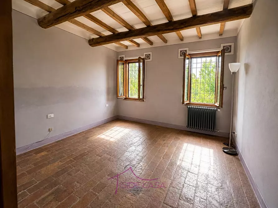 Immagine 24 di Casa indipendente in vendita  a Roncoferraro