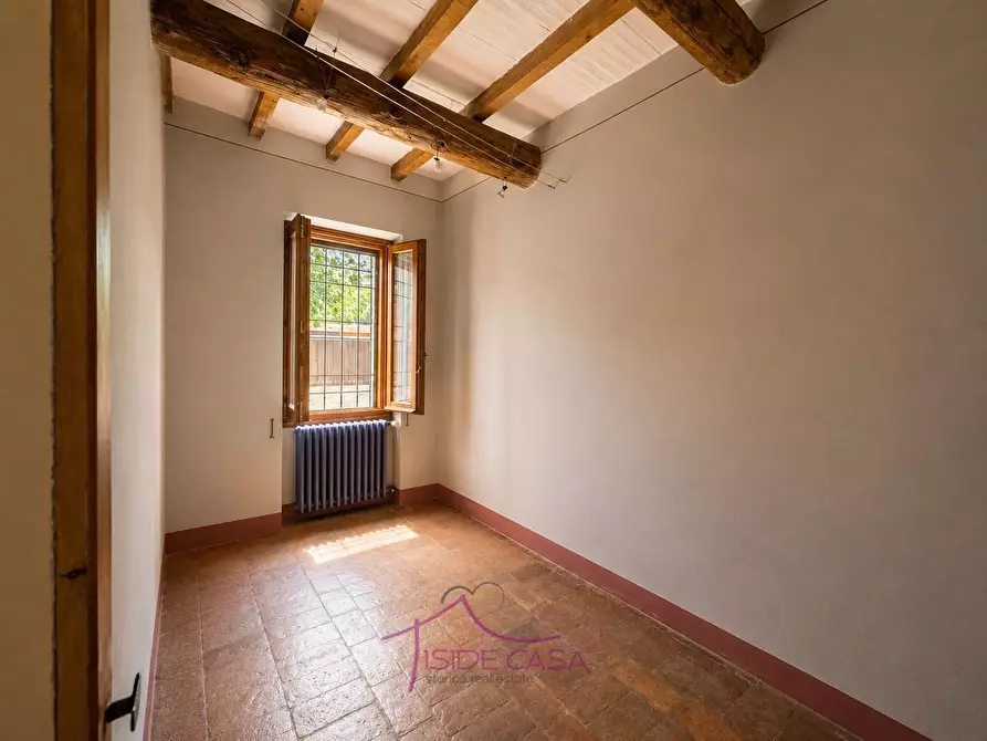 Immagine 25 di Casa indipendente in vendita  a Roncoferraro