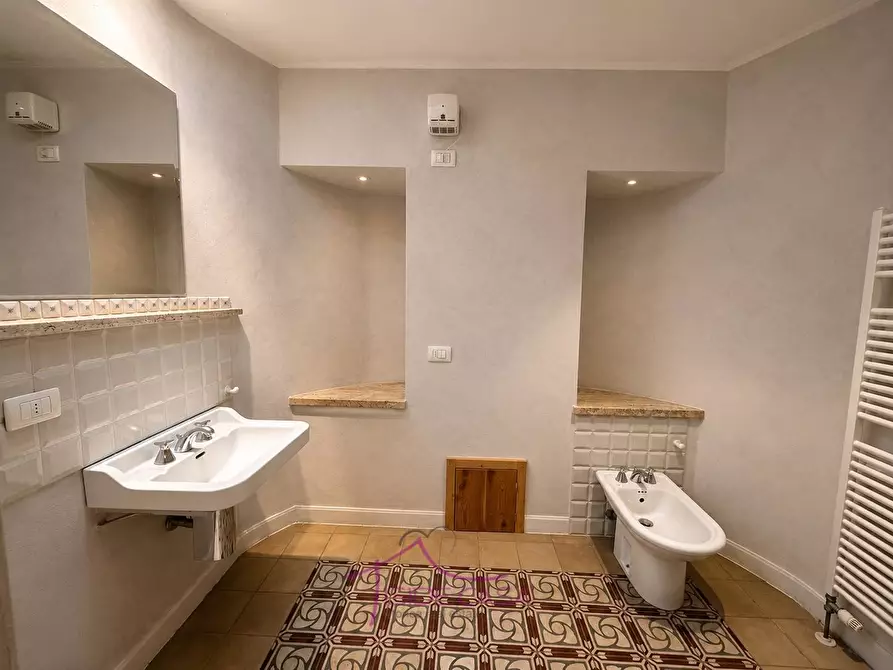 Immagine 27 di Casa indipendente in vendita  a Roncoferraro