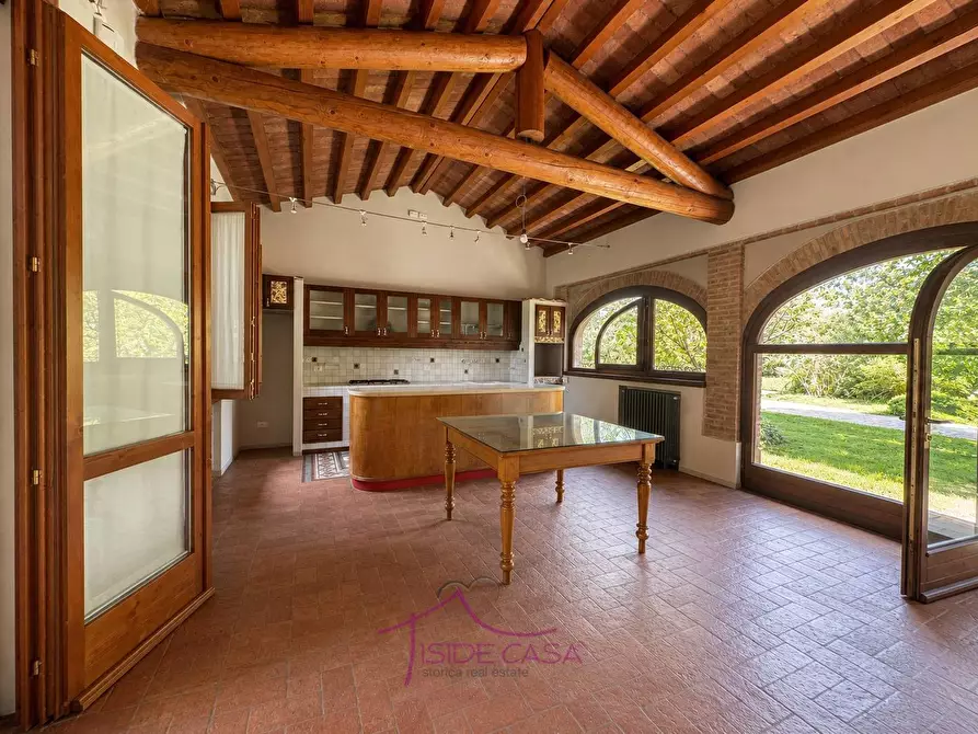 Immagine 29 di Casa indipendente in vendita  a Roncoferraro