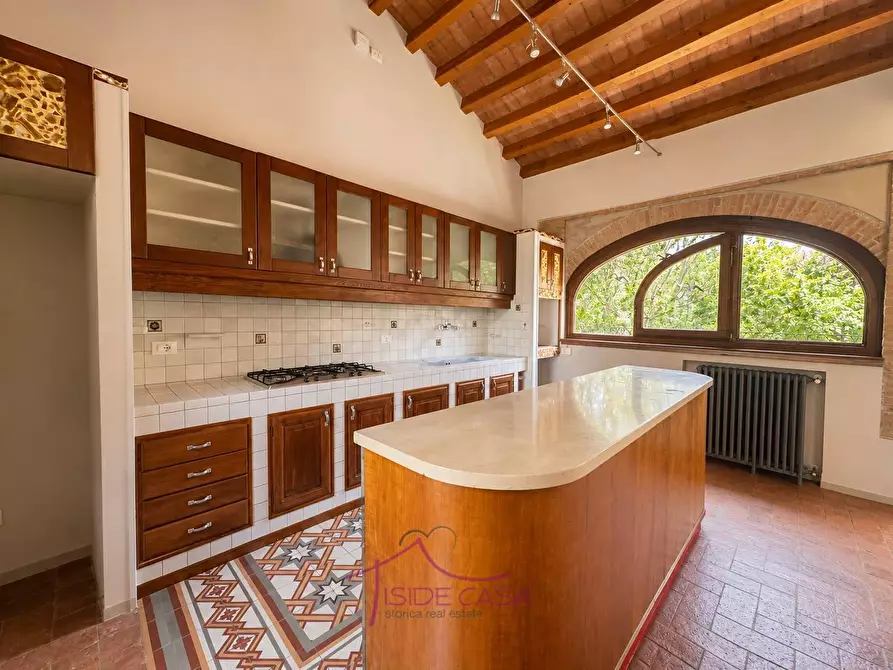 Immagine 32 di Casa indipendente in vendita  a Roncoferraro