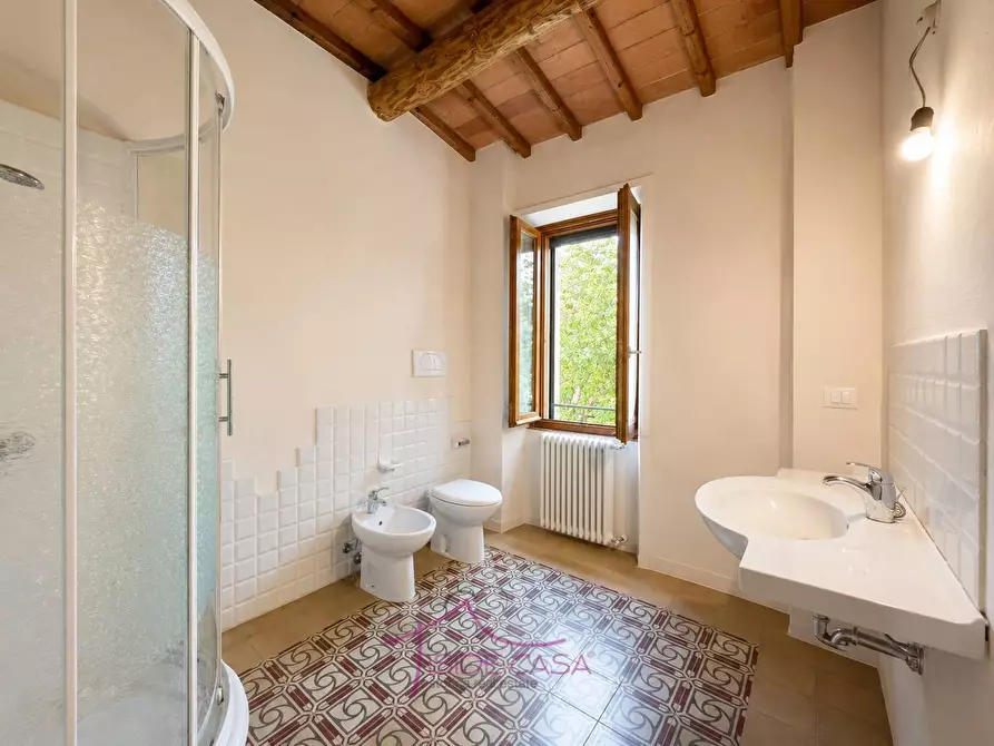 Immagine 36 di Casa indipendente in vendita  a Roncoferraro