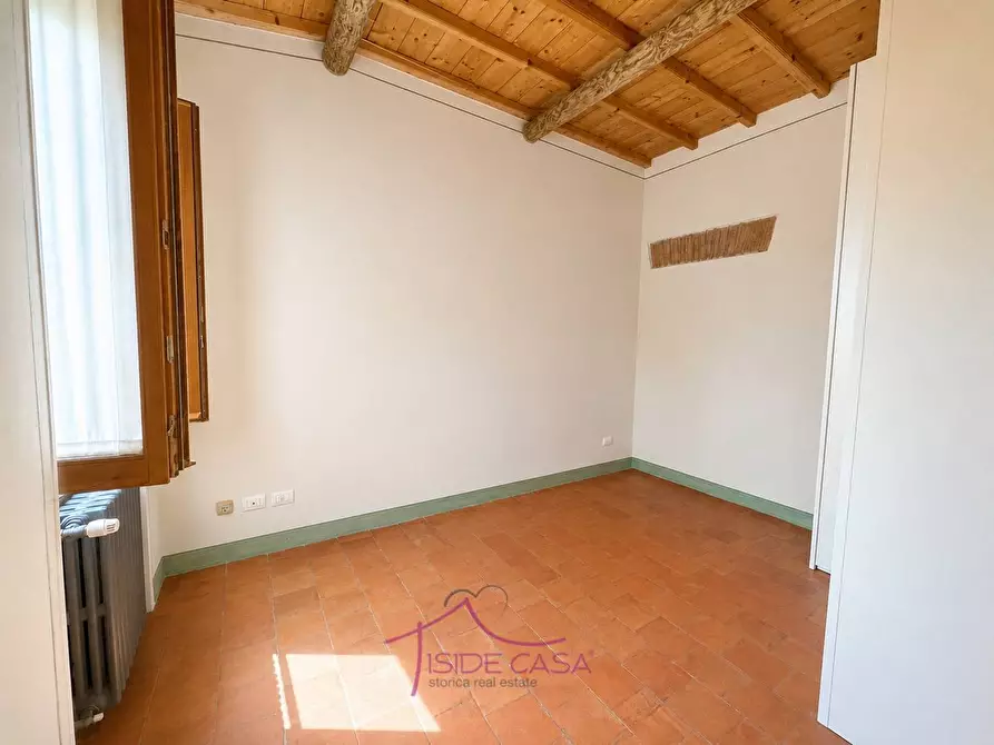 Immagine 37 di Casa indipendente in vendita  a Roncoferraro
