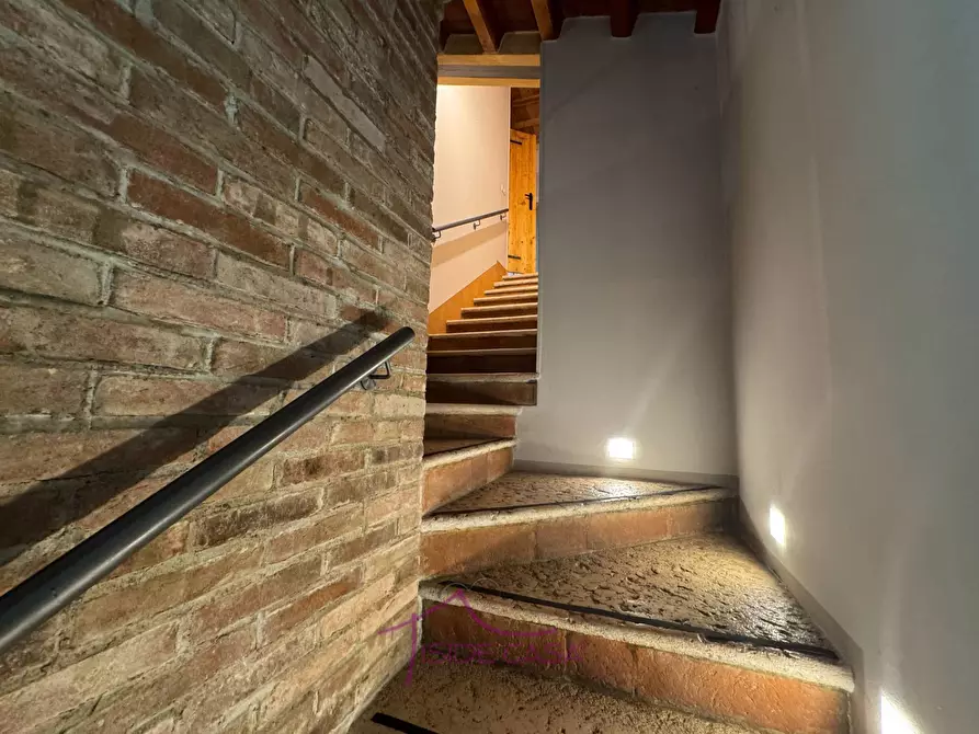 Immagine 39 di Casa indipendente in vendita  a Roncoferraro