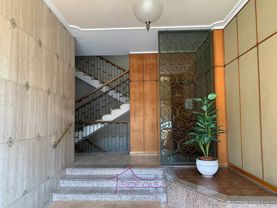Immagine 17 di Appartamento in vendita  a Mantova