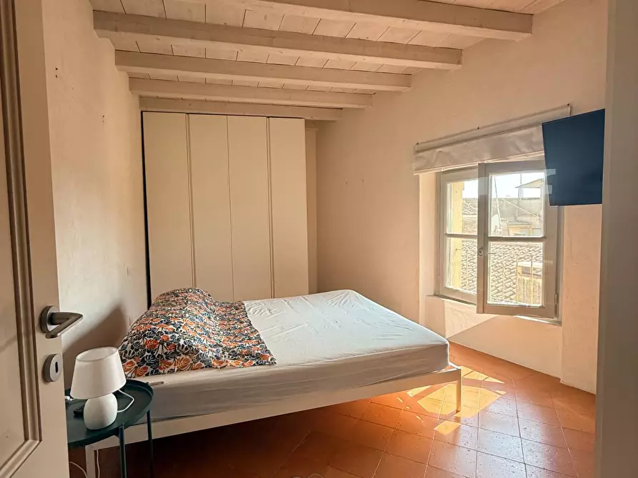Immagine 10 di Appartamento in vendita  a Mantova