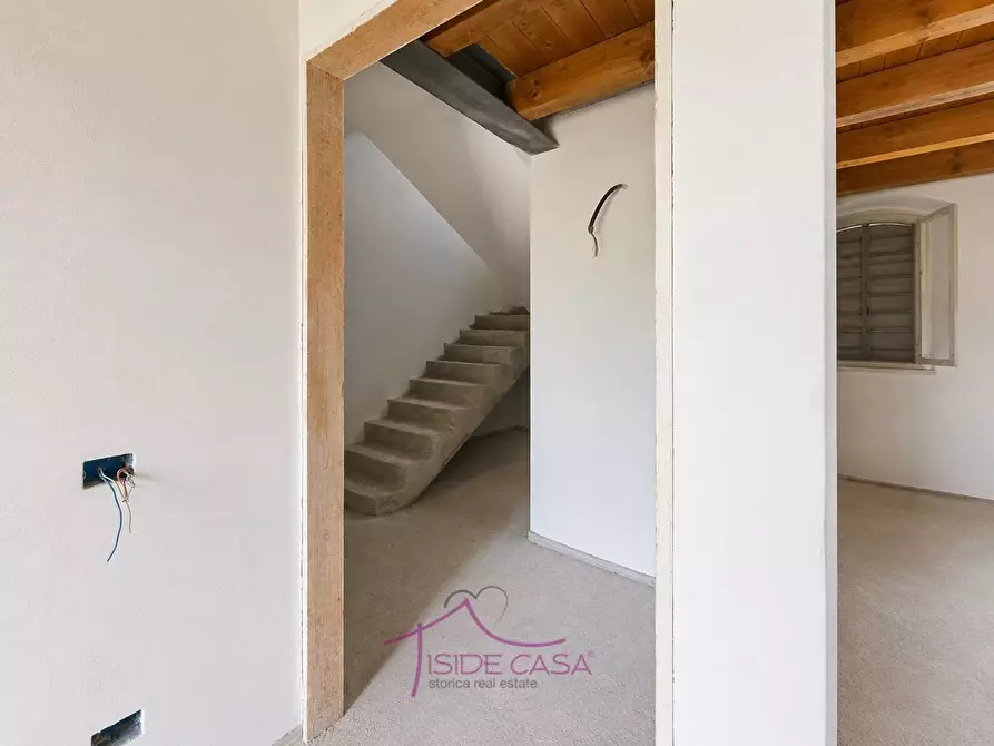 Immagine 10 di Casa indipendente in vendita  a Casalmoro