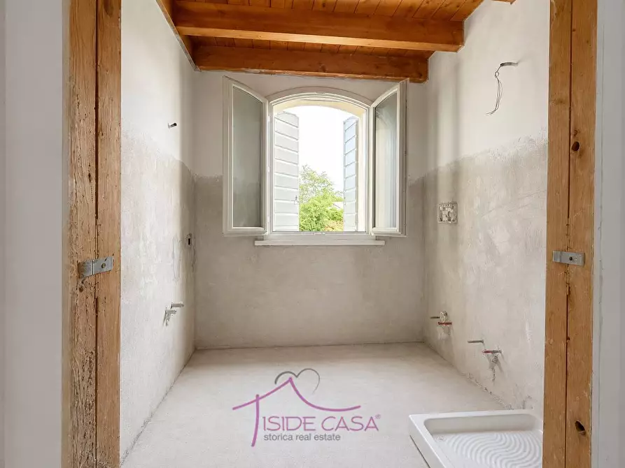 Immagine 12 di Casa indipendente in vendita  a Casalmoro