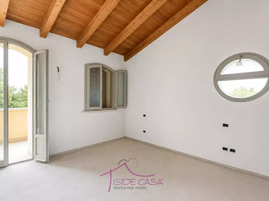 Immagine 13 di Casa indipendente in vendita  a Casalmoro