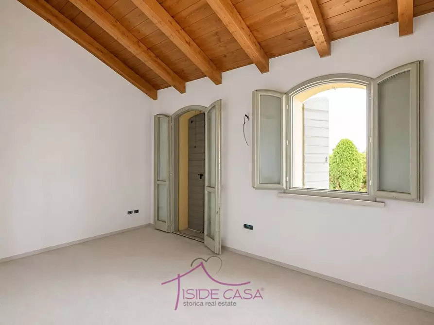 Immagine 14 di Casa indipendente in vendita  a Casalmoro