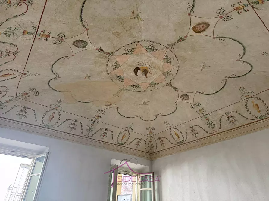Immagine 3 di Appartamento in vendita  a Mantova