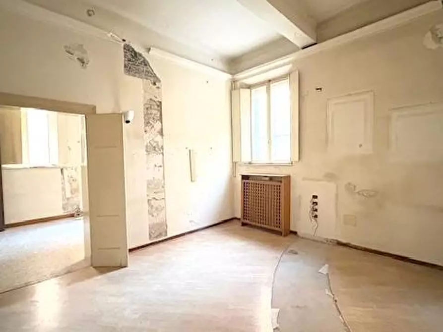 Immagine 4 di Appartamento in vendita  a Mantova