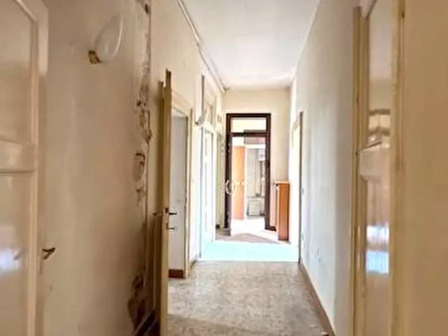 Immagine 5 di Appartamento in vendita  a Mantova