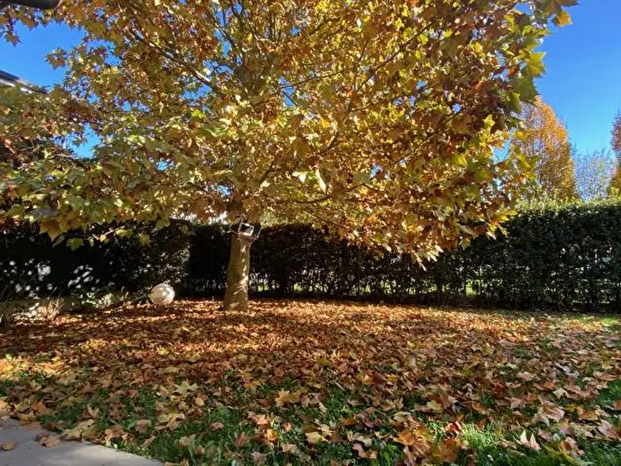 Immagine 22 di Casa semindipendente in vendita  a Marmirolo