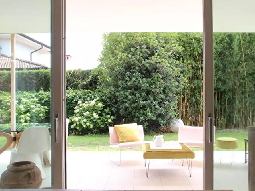 Immagine 4 di Casa semindipendente in vendita  a Marmirolo