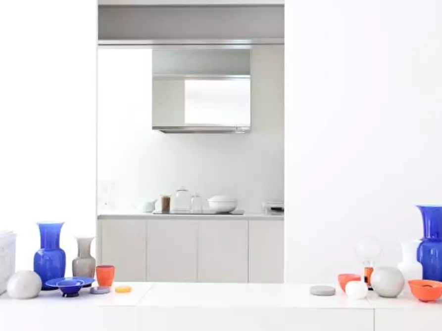 Immagine 7 di Casa semindipendente in vendita  a Marmirolo