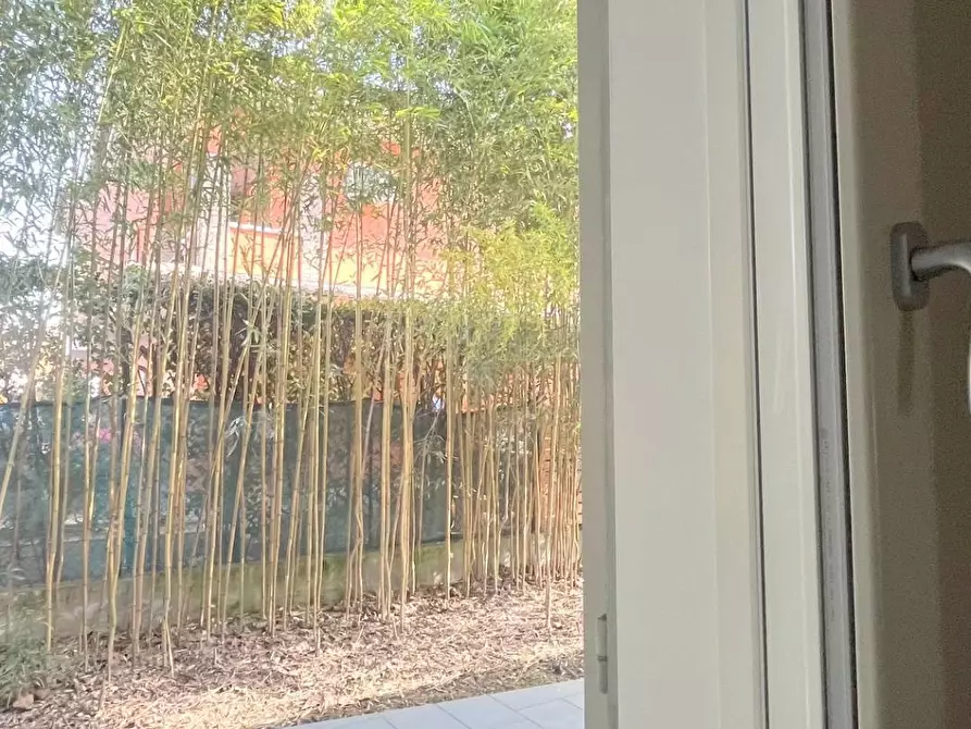 Immagine 12 di Casa semindipendente in vendita  a Marmirolo