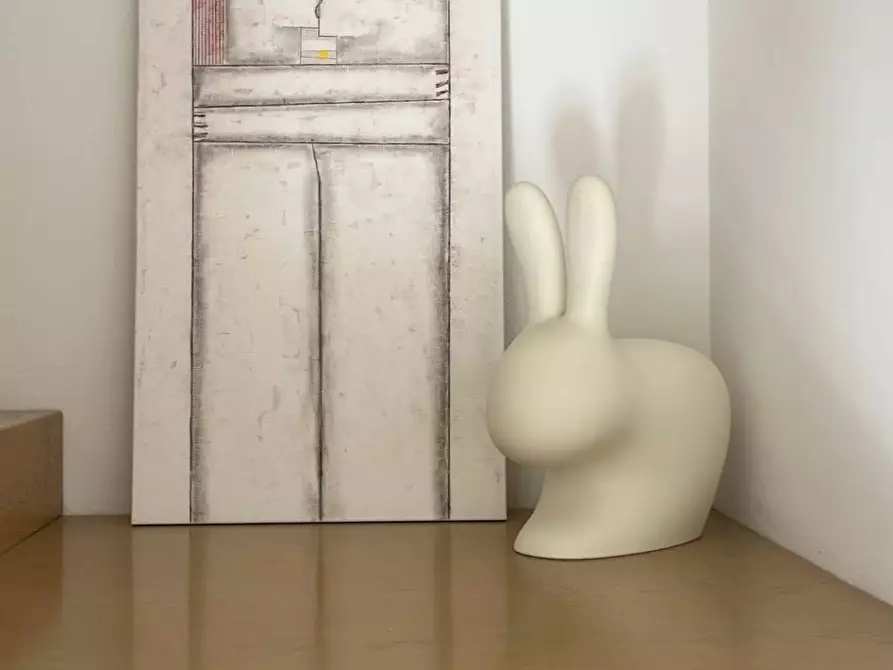 Immagine 15 di Casa semindipendente in vendita  a Marmirolo