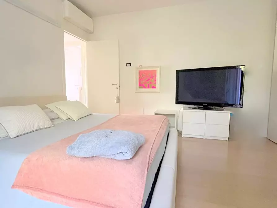 Immagine 16 di Casa semindipendente in vendita  a Marmirolo