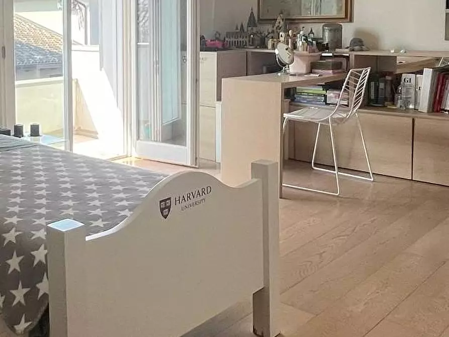 Immagine 18 di Casa semindipendente in vendita  a Marmirolo