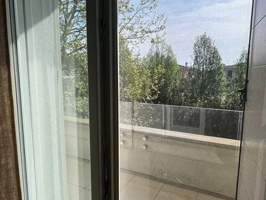 Immagine 21 di Casa semindipendente in vendita  a Marmirolo