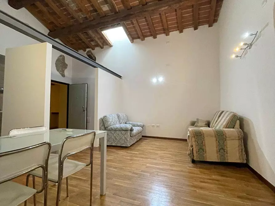 Immagine 22 di Appartamento in affitto  a Mantova