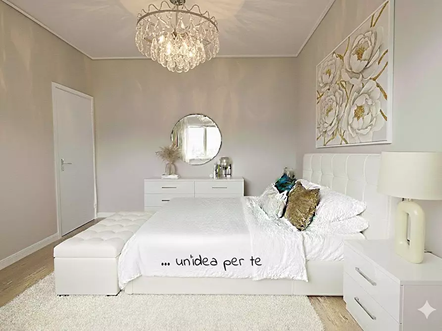 Immagine 20 di Appartamento in vendita  a Mantova