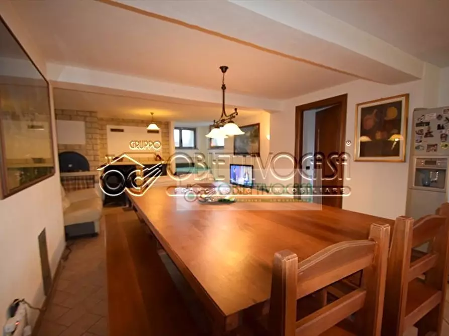 Immagine 20 di Villa in vendita  a Cuggiono