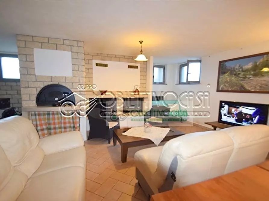 Immagine 22 di Villa in vendita  a Cuggiono