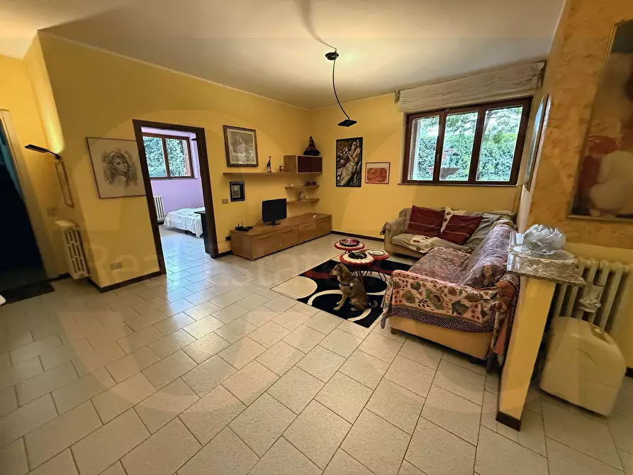 Immagine 2 di Appartamento in affitto  1/3 a Trezzano Sul Naviglio