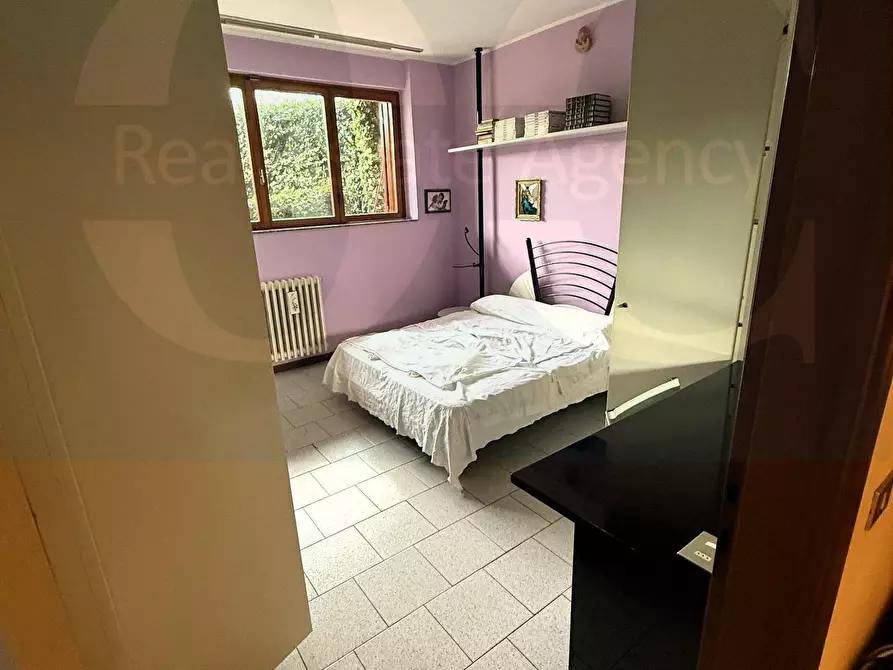 Immagine 5 di Appartamento in affitto  1/3 a Trezzano Sul Naviglio