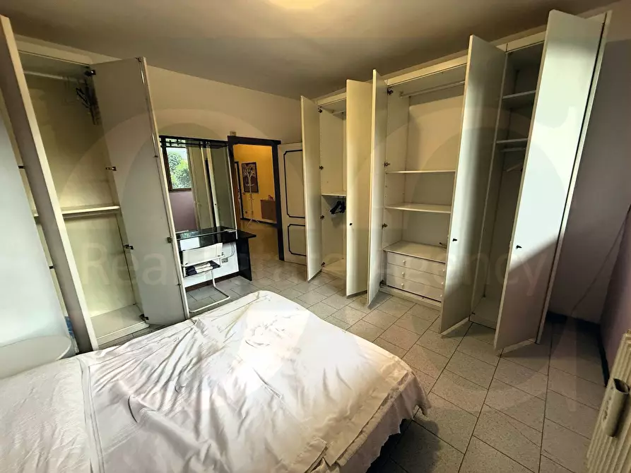 Immagine 7 di Appartamento in affitto  1/3 a Trezzano Sul Naviglio