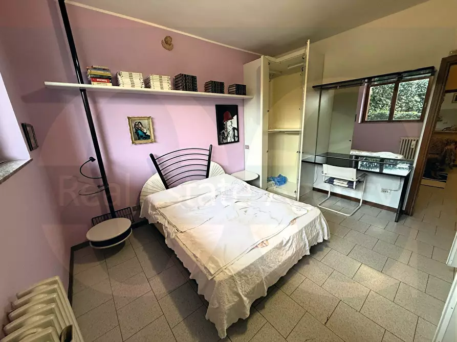 Immagine 8 di Appartamento in affitto  1/3 a Trezzano Sul Naviglio