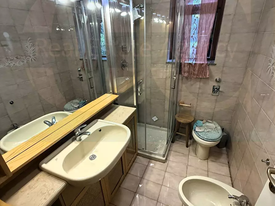 Immagine 9 di Appartamento in affitto  1/3 a Trezzano Sul Naviglio