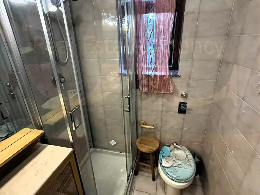 Immagine 10 di Appartamento in affitto  1/3 a Trezzano Sul Naviglio