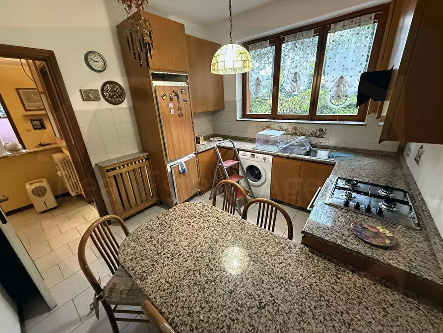 Immagine 14 di Appartamento in affitto  1/3 a Trezzano Sul Naviglio