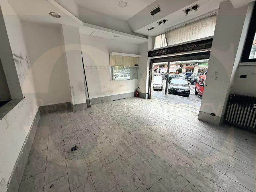 Immagine 15 di Appartamento in vendita  4 a Milano