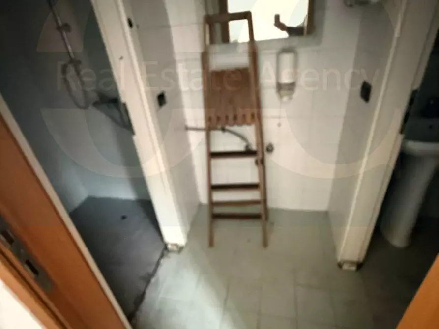 Immagine 18 di Appartamento in vendita  4 a Milano