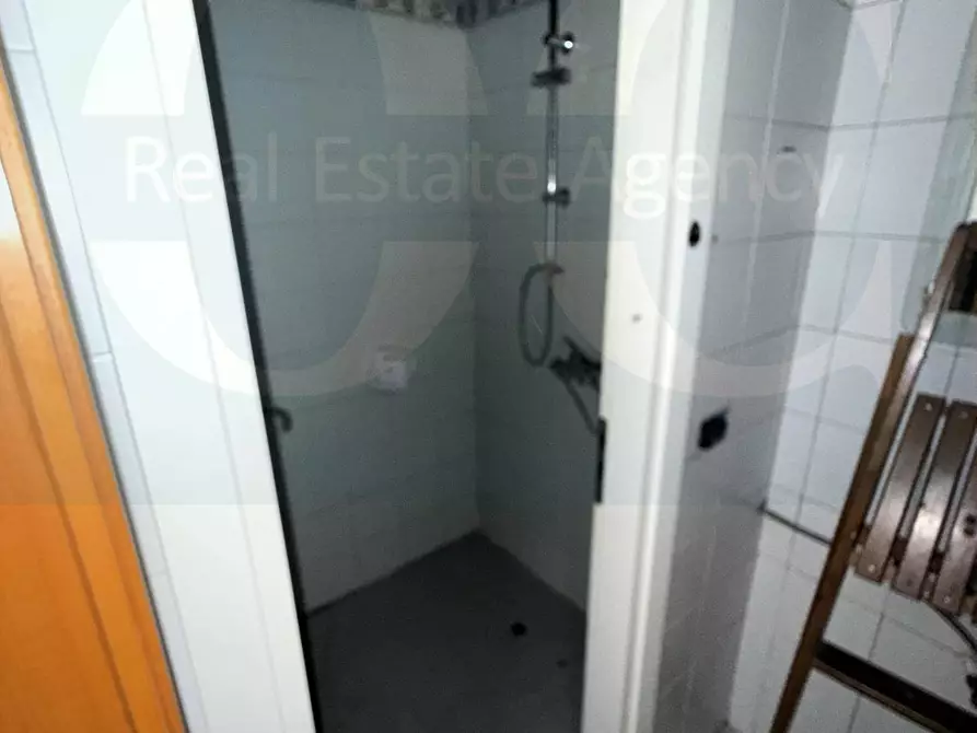 Immagine 20 di Appartamento in vendita  4 a Milano