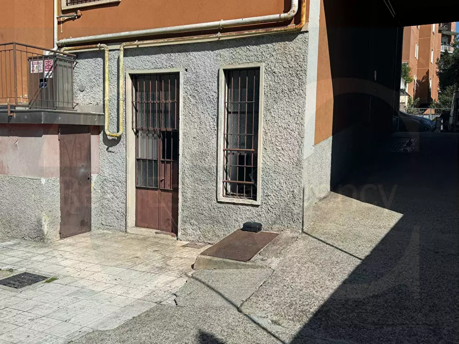 Immagine 27 di Appartamento in vendita  4 a Milano