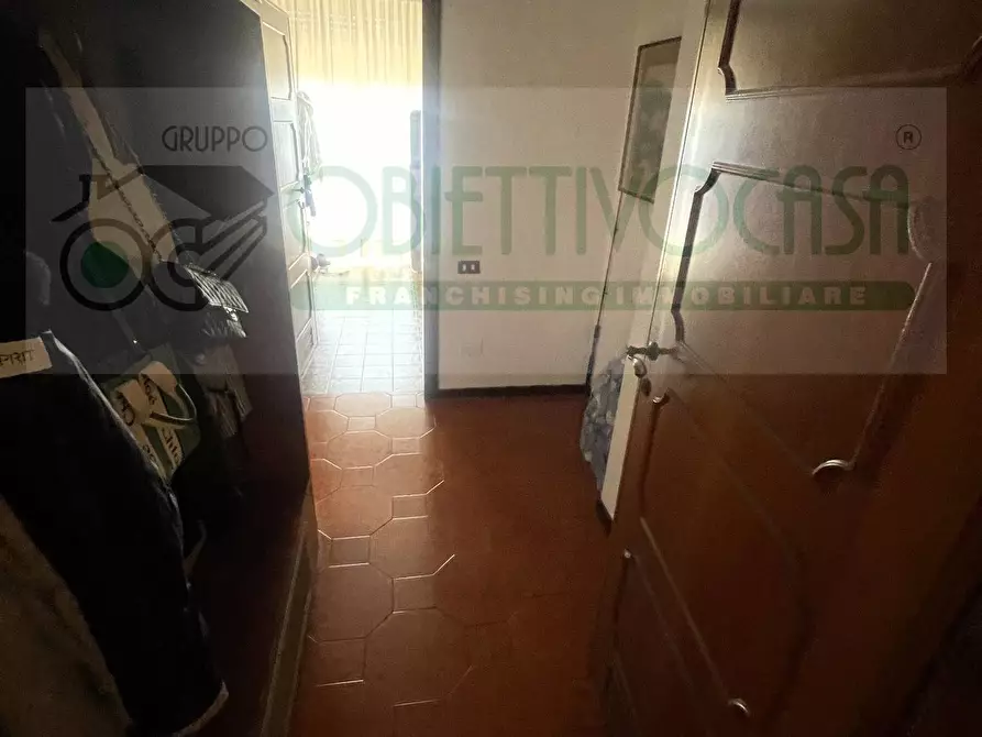 Immagine 18 di Appartamento in vendita  41 a Trezzano Sul Naviglio