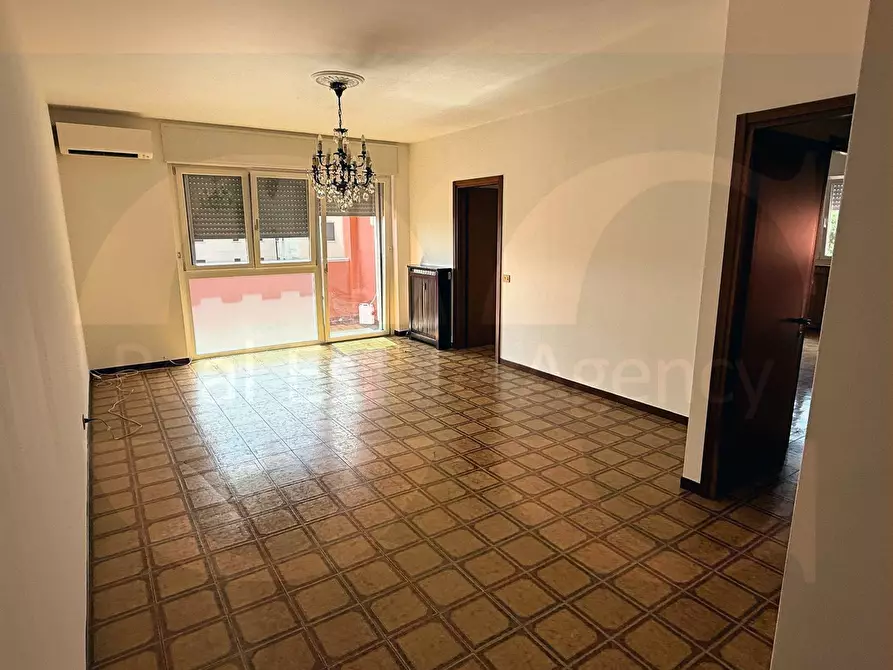 Immagine 2 di Appartamento in vendita  21 a Trezzano Sul Naviglio