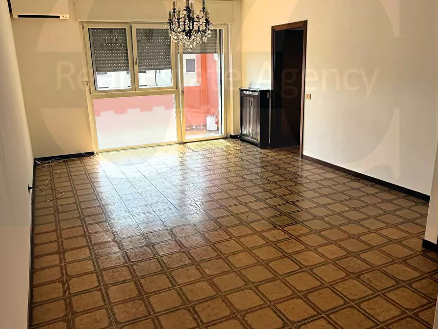 Immagine 3 di Appartamento in vendita  21 a Trezzano Sul Naviglio