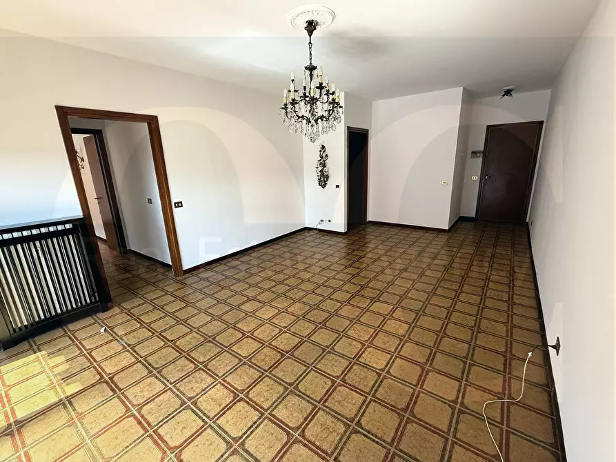 Immagine 4 di Appartamento in vendita  21 a Trezzano Sul Naviglio